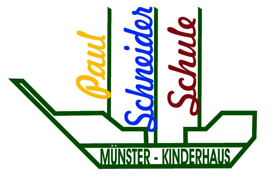 Paul-Schneider-Schule